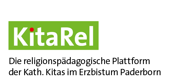 Logo kitarel