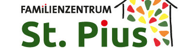 Logo Kita St. Pius